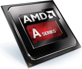 AMD A6-6400K 
