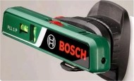 Bosch PLL 1P - cena, srovnání