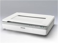 Epson WorkForce DS-50000 - cena, srovnání