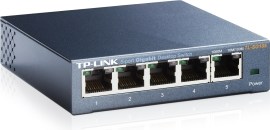 TP-Link TL-SG105