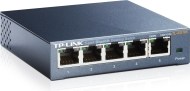 TP-Link TL-SG105 - cena, srovnání