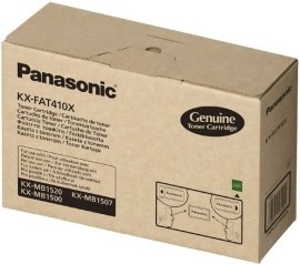 Panasonic KX-FAT410