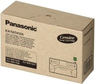 Panasonic KX-FAT410 - cena, srovnání