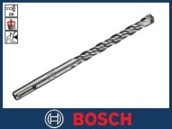 Bosch SDS-plus 12x150/210mm - cena, srovnání