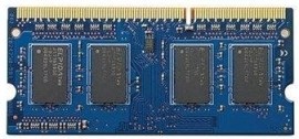 HP QP013AA 8GB DDR3 1333MHz
