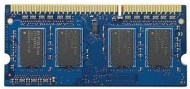 HP QP013AA 8GB DDR3 1333MHz - cena, srovnání