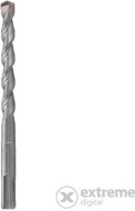 Bosch SDS-plus 16x150/210mm - cena, srovnání