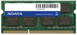A-Data AD3S1600W8G11-R 8GB DDR3 1600MHz CL11