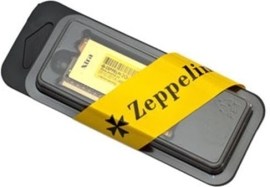 Zeppelin 2G/667 SO EG 2GB DDR2 667MHz