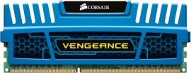 Corsair CMZ4GX3M1A1600C9B 4GB DDR3 1600MHz CL9