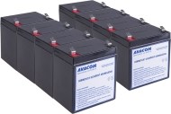 Avacom RBC43 - cena, srovnání