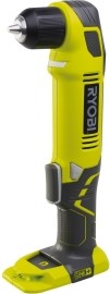 Ryobi RAD1801M