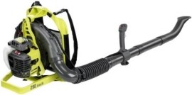 Ryobi RBL26BP