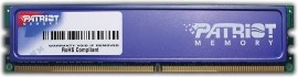 Patriot PSD22G80026H 2GB DDR2 800MHz CL6
