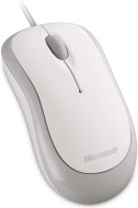Microsoft Optical Mouse Business - cena, srovnání