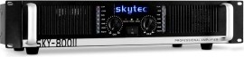 Skytec Sky 800MKII