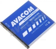 Avacom EB535151VU  - cena, srovnání