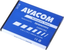 Avacom EB484659VU 