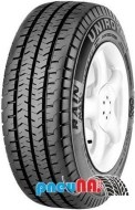 Uniroyal Rain Max 175/80 R14 99Q - cena, srovnání