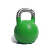 Sedco Kettlebell 24kg - cena, srovnání