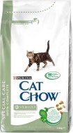 Purina Cat Chow Special Care Sterilized 1.5kg - cena, srovnání