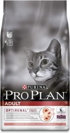 Purina Pro Plan Cat Adult 3kg