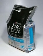 Purina Proplan Cat Kitten 3kg - cena, srovnání