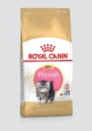 Royal Canin Breed Feline Kitten Persian 10kg - cena, srovnání