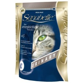 Bosch Tiernahrung Cat Sanabelle Urinary 10kg