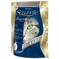 Bosch Tiernahrung Cat Sanabelle Urinary 10kg - cena, srovnání