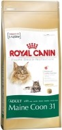 Royal Canin Maine Coon 31 2kg - cena, srovnání