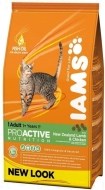 Iams Cat R/I 10kg - cena, srovnání