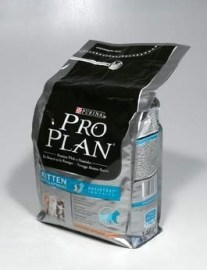 Purina Proplan Cat Kitten 1.5kg