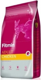 Fitmin Adult 2kg