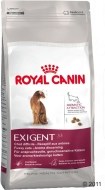 Royal Canin Feline Exigent Aromatic 400g - cena, srovnání