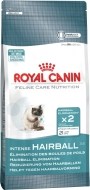 Royal Canin Feline Int. Hairball 2kg - cena, srovnání