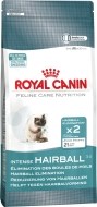 Royal Canin Feline Int. Hairball 4kg - cena, srovnání