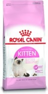 Royal Canin Feline Kitten 400g - cena, srovnání