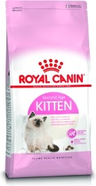 Royal Canin Feline Kitten 4kg