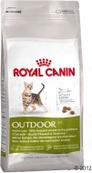 Royal Canin Feline Outdoor 30 2kg - cena, srovnání