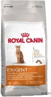 Royal Canin Feline Exigent Protein 2kg - cena, srovnání