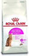 Royal Canin Feline Exigent Protein 400g - cena, srovnání