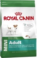 Royal Canin Mini Adult 2kg - cena, srovnání