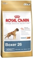 Royal Canin Boxer Adult 3kg - cena, srovnání