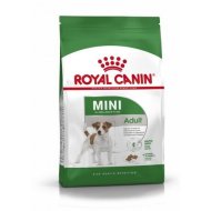 Royal Canin Mini Adult 8kg - cena, srovnání