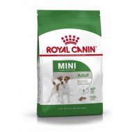 Royal Canin Mini Adult 8kg