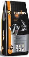 Puffins Adult 1kg - cena, srovnání