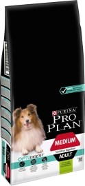 Purina Pro Plan Adult Digestion 14kg