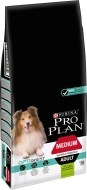 Purina Pro Plan Adult Digestion 14kg - cena, srovnání