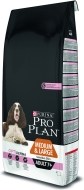 Purina Pro Plan Adult Sensitive 14kg - cena, srovnání